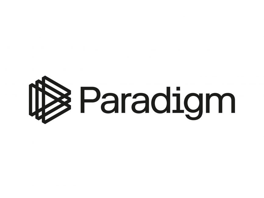 PARADIGM