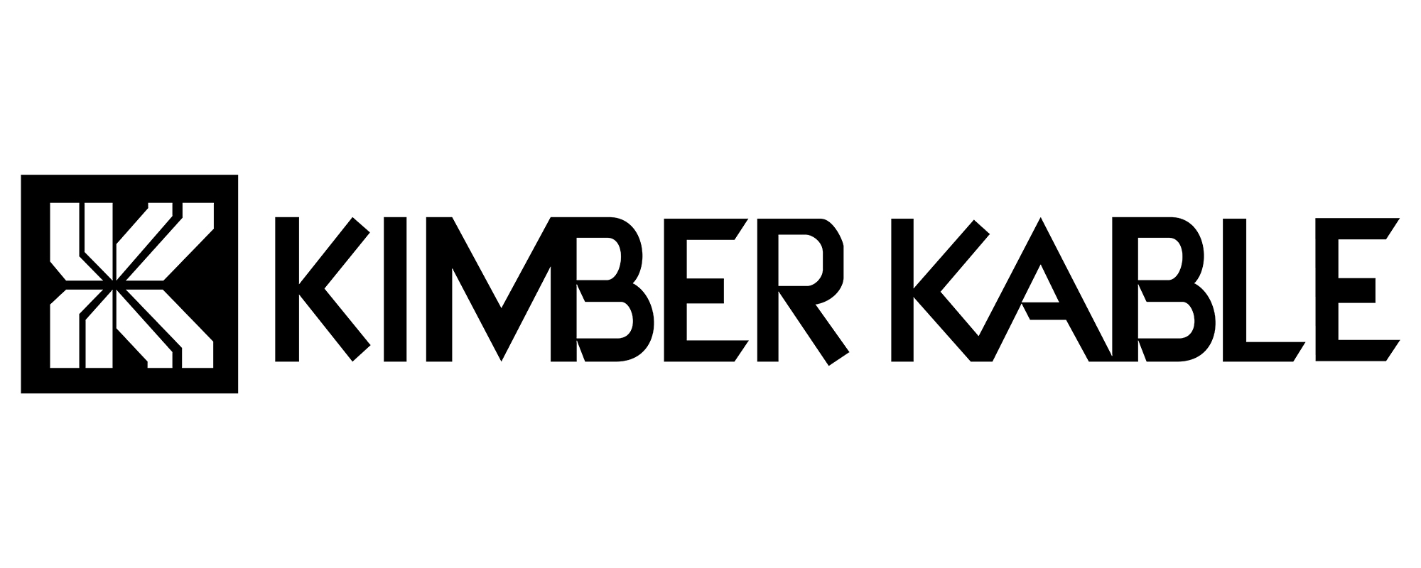 KIMBER KABLE